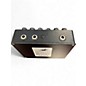 Used Sunn LIFE Effect Pedal