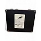 Used Sunn LIFE Effect Pedal