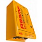 Used Radial Engineering X-AMP STUDIO REAMPER Direct Box