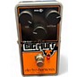 Used Electro-Harmonix Big Muff Op-amp Effect Pedal thumbnail