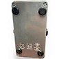 Used Electro-Harmonix Big Muff Op-amp Effect Pedal