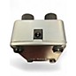 Used Electro-Harmonix Big Muff Op-amp Effect Pedal