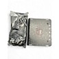 Used Gator POWER 5 Power Supply thumbnail