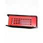 Used Gator POWER 5 Power Supply