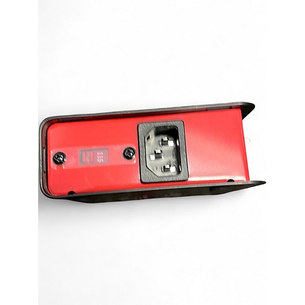 Used Gator POWER 5 Power Supply