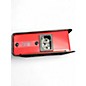 Used Gator POWER 5 Power Supply