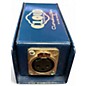Used Cloud Cloudlifter CL-1 Microphone Preamp