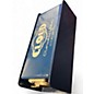 Used Cloud Cloudlifter CL-1 Microphone Preamp