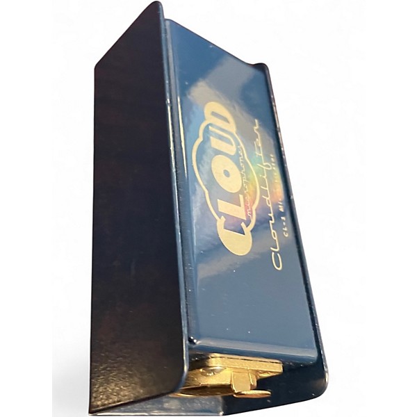 Used Cloud Cloudlifter CL-1 Microphone Preamp