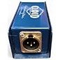 Used Cloud Cloudlifter CL-1 Microphone Preamp