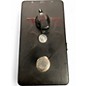 Used Fortin Audio 33 FREDRIT THORDENDAL SIGNATURE Effect Pedal thumbnail