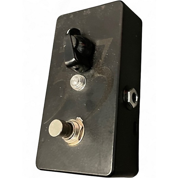 Used Fortin Audio 33 FREDRIT THORDENDAL SIGNATURE Effect Pedal