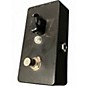 Used Fortin Audio 33 FREDRIT THORDENDAL SIGNATURE Effect Pedal