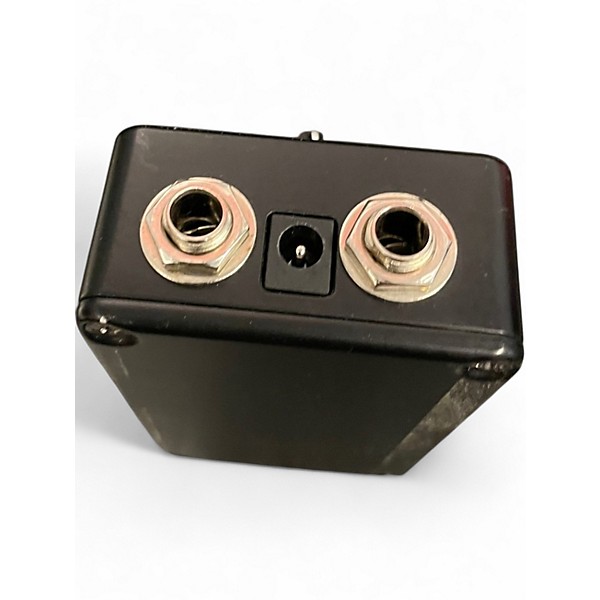 Used Fortin Audio 33 FREDRIT THORDENDAL SIGNATURE Effect Pedal
