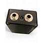 Used Fortin Audio 33 FREDRIT THORDENDAL SIGNATURE Effect Pedal