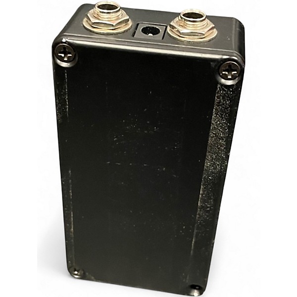 Used Fortin Audio 33 FREDRIT THORDENDAL SIGNATURE Effect Pedal