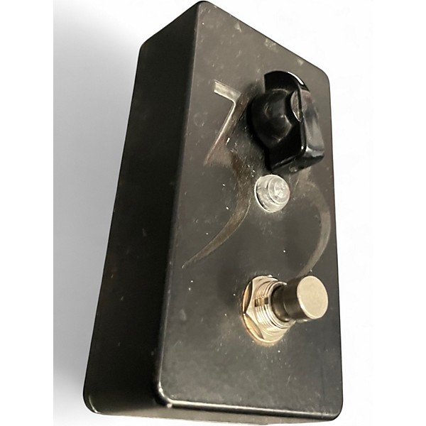 Used Fortin Audio 33 FREDRIT THORDENDAL SIGNATURE Effect Pedal