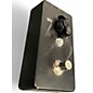 Used Fortin Audio 33 FREDRIT THORDENDAL SIGNATURE Effect Pedal