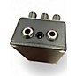 Used Lichtlaerm Audio AS ABOVE SO BELOW Effect Pedal