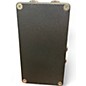 Used Lichtlaerm Audio AS ABOVE SO BELOW Effect Pedal