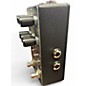Used Lichtlaerm Audio AS ABOVE SO BELOW Effect Pedal