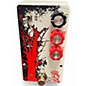 Used Pepers Pedal DIRTY TREE Effect Pedal thumbnail