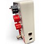Used Pepers Pedal DIRTY TREE Effect Pedal
