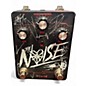 Used Tallon Electric THE NOISE Effect Pedal thumbnail