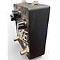 Used Tallon Electric THE NOISE Effect Pedal