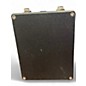 Used Tallon Electric THE NOISE Effect Pedal