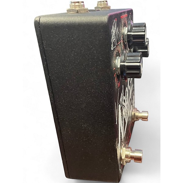 Used Tallon Electric THE NOISE Effect Pedal