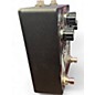 Used Tallon Electric THE NOISE Effect Pedal