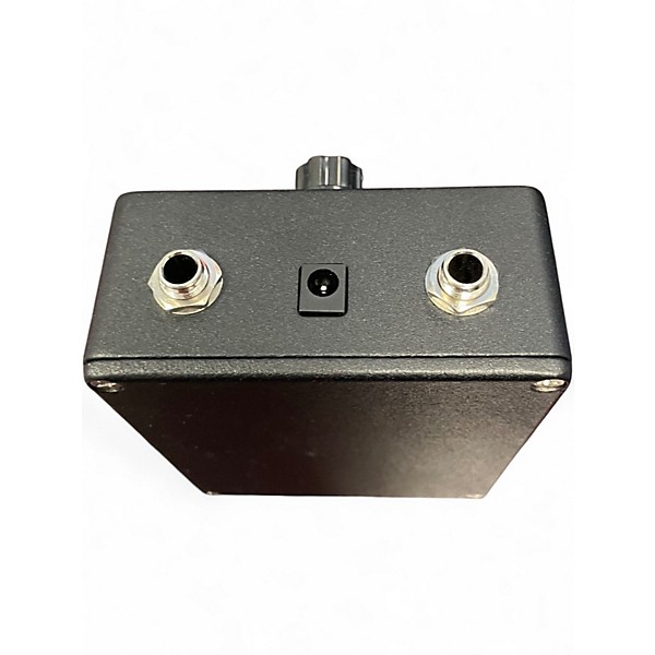 Used Tallon Electric THE NOISE Effect Pedal