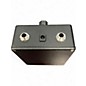 Used Tallon Electric THE NOISE Effect Pedal