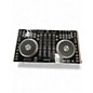 Used Numark N4 DJ Controller thumbnail