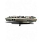 Used Numark N4 DJ Controller