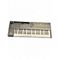 Used Arturia Keylab MKII 49 Key MIDI Controller thumbnail