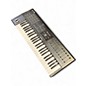 Used Arturia Keylab MKII 49 Key MIDI Controller