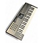 Used Arturia Keylab MKII 49 Key MIDI Controller