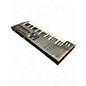 Used Arturia Keylab MKII 49 Key MIDI Controller
