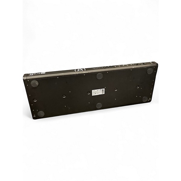 Used Arturia Keylab MKII 49 Key MIDI Controller