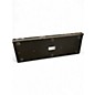 Used Arturia Keylab MKII 49 Key MIDI Controller