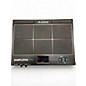 Used Alesis Sample Pad Pro Drum MIDI Controller thumbnail