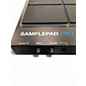 Used Alesis Sample Pad Pro Drum MIDI Controller
