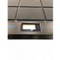 Used Alesis Sample Pad Pro Drum MIDI Controller