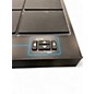Used Alesis Sample Pad Pro Drum MIDI Controller