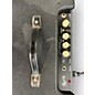 Used Fender Rumble 25 25W 1x8 Bass Combo Amp