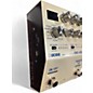 Used BOSS DD200 Digital Delay Effect Pedal