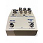Used BOSS DD200 Digital Delay Effect Pedal