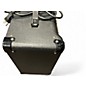 Used Marshall MG15CDR 15W 1X8 Guitar Combo Amp